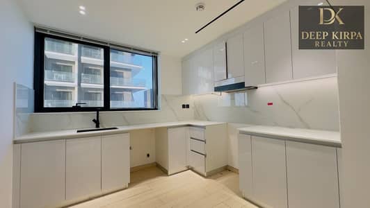 2 Camere Appartamento in affitto a Jumeirah Village Circle (JVC), Dubai - 153c2222-f66c-4e1f-b508-48db5e902839. jpg 2 Camere Appartamento in affitto a Jumeirah Village Circle (JVC), Dubai - 153c2222-f66c-4e1f-b508-48db5e902839. jpg