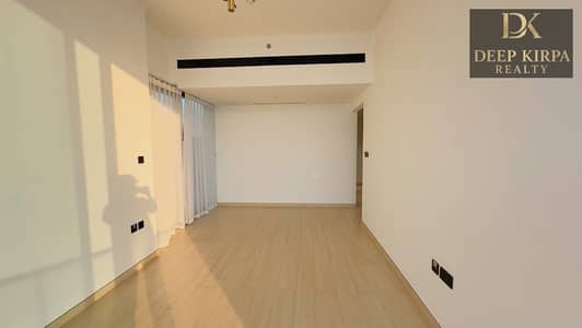 2 Bedroom Apartment for Rent in Jumeirah Village Circle (JVC), Dubai - fd24cebc-b2f7-4ae2-b964-49e5959413ce. jpg