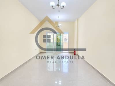 1 Bedroom Flat for Rent in Muwaileh Commercial, Sharjah - 61035. png 1 Bedroom Flat for Rent in Muwaileh Commercial, Sharjah - 61035. png