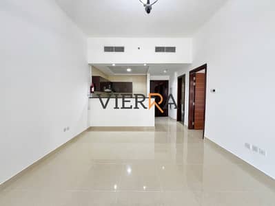 1 Slaapkamer Appartement te Huur in Dubai Silicon Oasis (DSO), Dubai - WhatsApp Image 2026-09-10 at 2.06. 33 PM (2). jpeg 1 Slaapkamer Appartement te Huur in Dubai Silicon Oasis (DSO), Dubai - WhatsApp Image 2026-09-10 at 2.06. 33 PM (2). jpeg