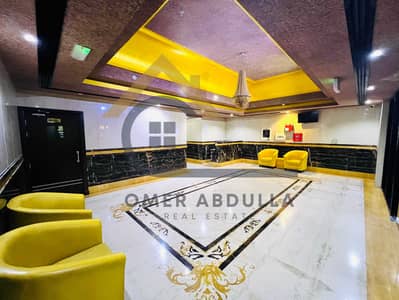 3 Bedroom Apartment for Rent in Muwaileh Commercial, Sharjah - IMG_2652. jpeg
