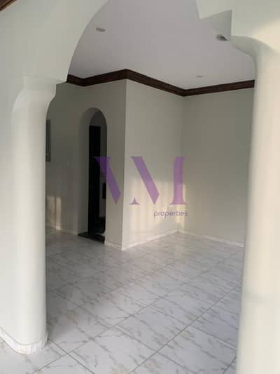 3 Bedroom Townhouse for Rent in Al Mairid, Ras Al Khaimah - SPACIOUS Sea View 3BR + Maid FOR RENT IN AL MAIRID 3 Bedroom Townhouse for Rent in Al Mairid, Ras Al Khaimah - SPACIOUS Sea View 3BR + Maid FOR RENT IN AL MAIRID