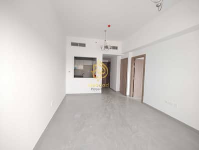 شقة 1 غرفة نوم للايجار في المدينة العالمية المرحلة 2 (ورسان 4)، دبي - IMG_20260909_162824684. jpg