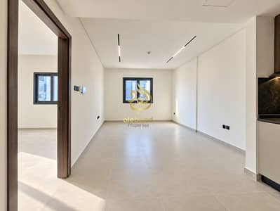 1 Slaapkamer Appartement te Huur in Liwan 2, Dubai - 348343. png