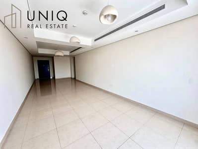 3 Slaapkamers Appartement te Koop in Living Legends, Dubai - Appartement in Living Legends,Cleopatra Tower, 3 slaapkamers, 1850000 AED - 16480939 3 Slaapkamers Appartement te Koop in Living Legends, Dubai - Appartement in Living Legends,Cleopatra Tower, 3 slaapkamers, 1850000 AED - 16480939