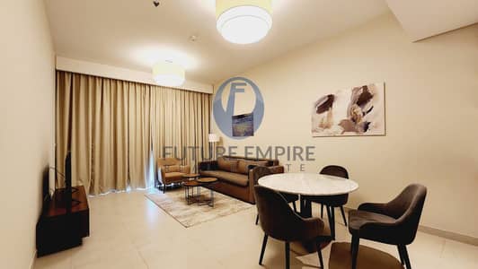 2 habitaciones Apartamento para en Alquiler en Business Bay, Dubai - IMG-20240108-WA0032. jpg