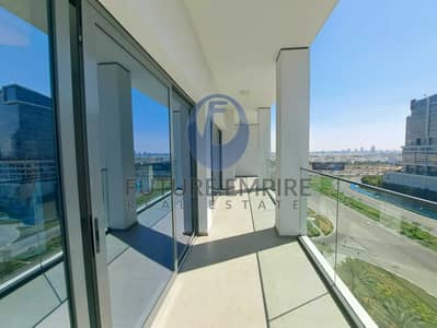 2 habitaciones Apartamento para en Alquiler en Business Bay, Dubai - 20240222_125910. jpg