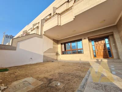 4 Bedroom Villa for Sale in Jumeirah Village Circle (JVC), Dubai - 507324. jpg 4 Bedroom Villa for Sale in Jumeirah Village Circle (JVC), Dubai - 507324. jpg