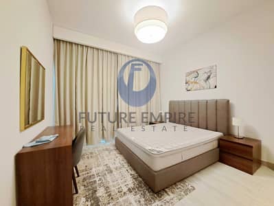 2 habitaciones Apartamento para en Alquiler en Business Bay, Dubai - 20240221_124208. jpg