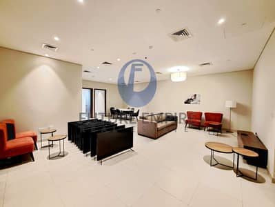 2 habitaciones Apartamento para en Alquiler en Business Bay, Dubai - 20240810_170359. jpg