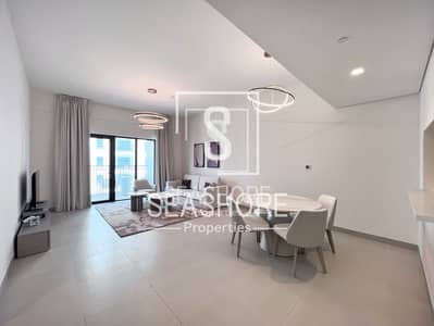 1 Bedroom Flat for Rent in Yas Island, Abu Dhabi - WhatsApp Image 2026-09-04 at 3.50. 10 PM (20). jpeg