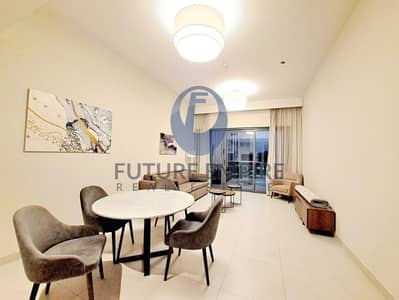 2 habitaciones Apartamento para en Alquiler en Business Bay, Dubai - 20241001_182455. jpg