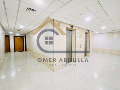 1 Bedroom Flat for Rent in Muwaileh Commercial, Sharjah - 7457bb88-f408-4d92-ae31-3b741da5935a. jpeg