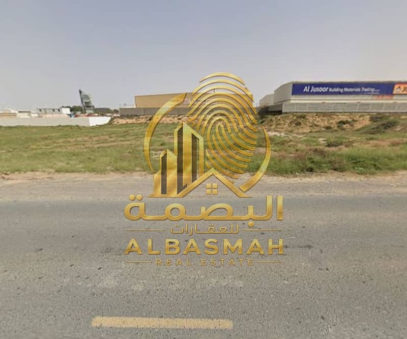 لقطة الشاشة 2026-09-12 101120. png لقطة الشاشة 2026-09-12 101120. png