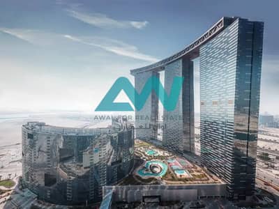1 Bedroom Flat for Rent in Al Reem Island, Abu Dhabi - 795892764-1066x800-Photoroom. png
