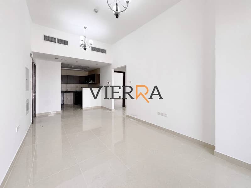 3 image_2
