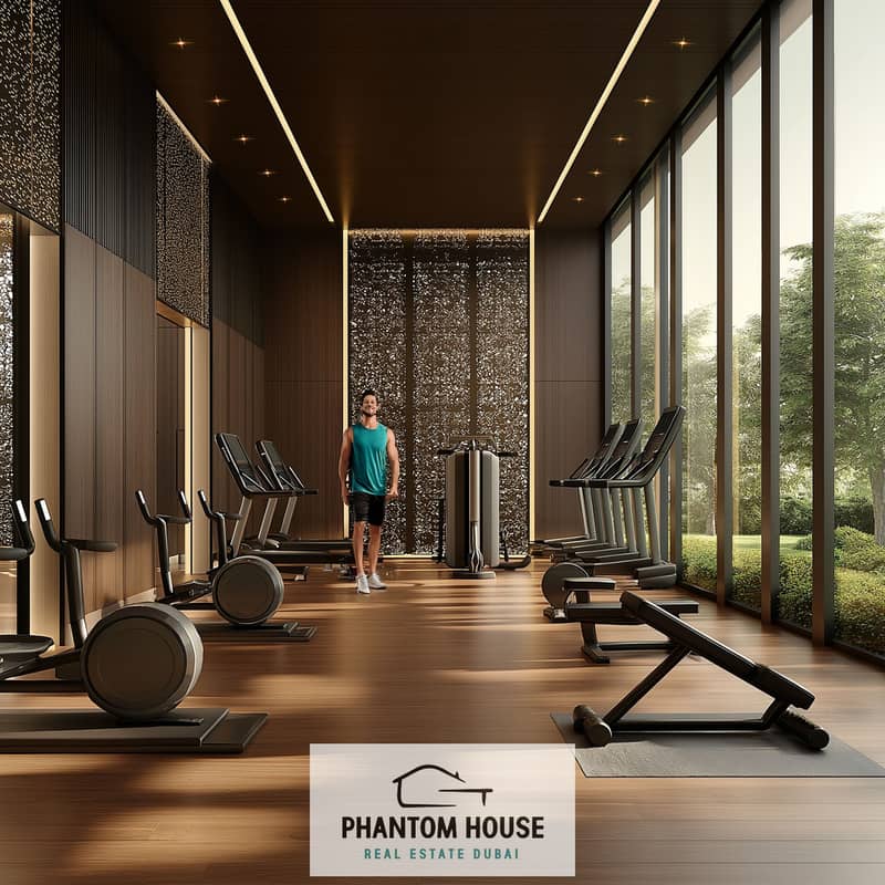 2 Gym 1. png