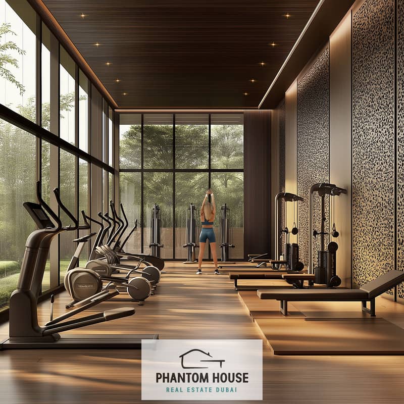 3 Gym 2. png