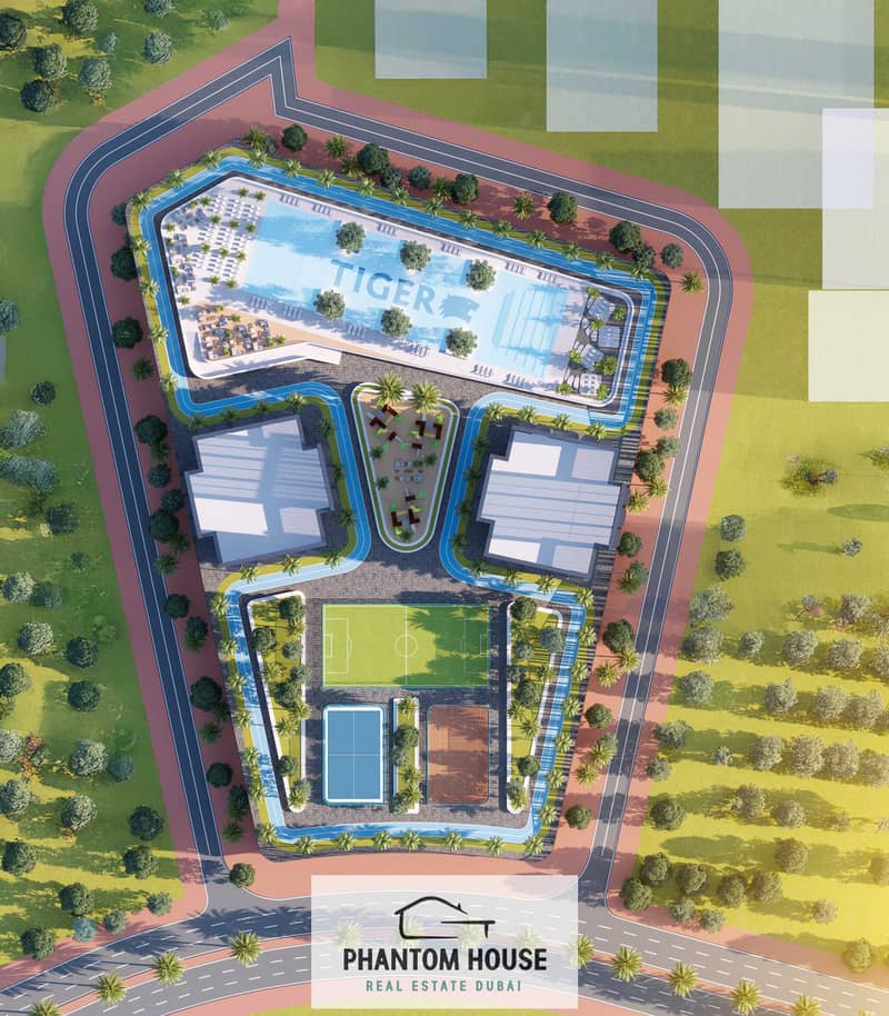 14 Top View. jpg