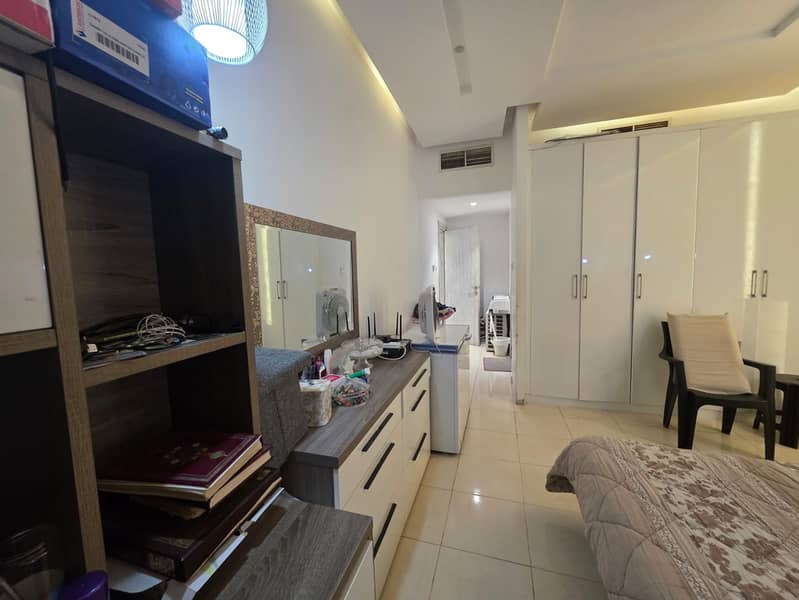 6 WhatsApp Image 2026-09-12 at 9.54. 15 AM. jpeg