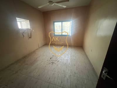 2 Slaapkamers Appartement te Huur in Bu Tina, Sharjah - IMG_1884. jpg