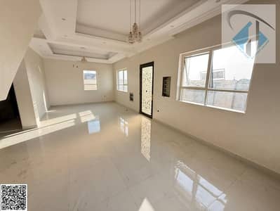 3 Camere Villa in vendita a Al Helio, Ajman - c1390b2e-b3cc-4f8a-a129-ef396412e57a. jpeg 3 Camere Villa in vendita a Al Helio, Ajman - c1390b2e-b3cc-4f8a-a129-ef396412e57a. jpeg