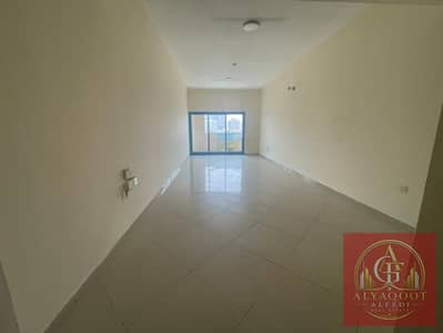 2 Camere Appartamento in affitto a Al Barsha, Dubai - WhatsApp Image 2026-09-02 at 2.00. 06 PM. jpeg 2 Camere Appartamento in affitto a Al Barsha, Dubai - WhatsApp Image 2026-09-02 at 2.00. 06 PM. jpeg