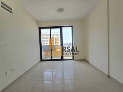 1 Bedroom Apartment for Rent in Aljada, Sharjah - 136068. jpg 1 Bedroom Apartment for Rent in Aljada, Sharjah - 136068. jpg