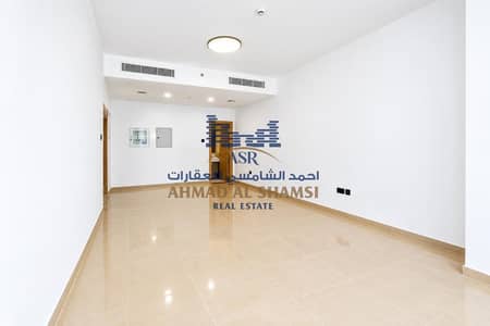 2 Camere Appartamento in affitto a Al Nahda (Sharjah), Sharjah - f6eda7e6-2e9f-4276-ba85-30a4401f84e0. jpg 2 Camere Appartamento in affitto a Al Nahda (Sharjah), Sharjah - f6eda7e6-2e9f-4276-ba85-30a4401f84e0. jpg
