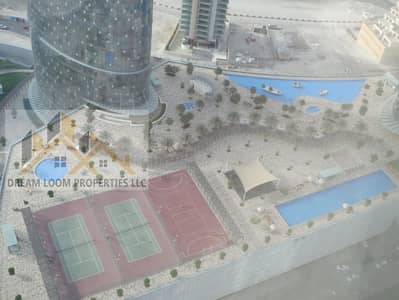 1 Camera Appartamento in affitto a Al Reem Island, Abu Dhabi - WhatsApp Image 2026-09-11 at 5.33. 40 PM. jpeg