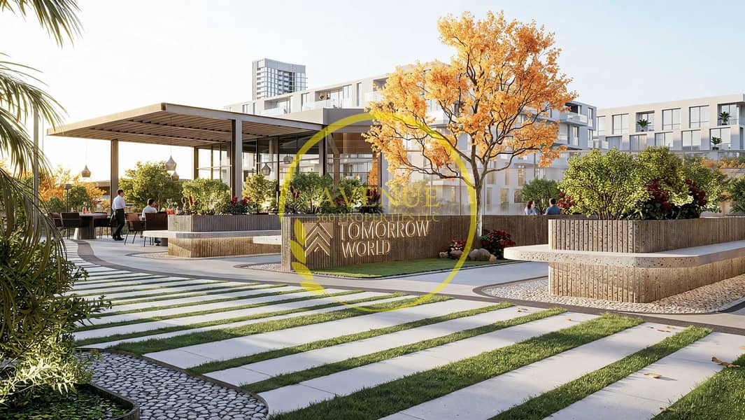 01_1st_floor_outdoor_area. jpg 01_1st_floor_outdoor_area. jpg