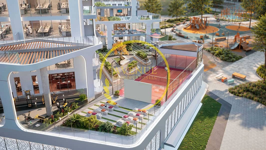 4 04_rooftop_garden_aerial. jpg