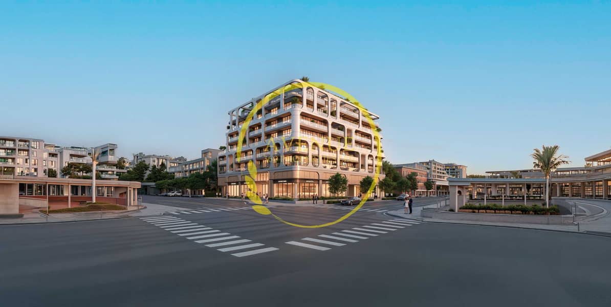 5 05_tower_street_exterior. jpg