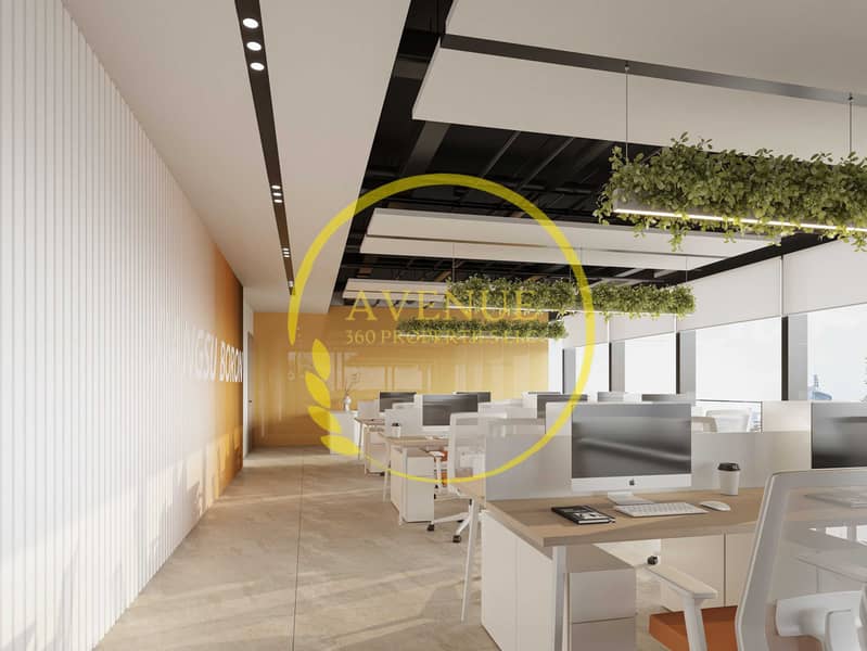 6 07_offices_with_plants. jpg