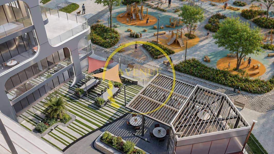 9 14_amenities_landscape_aerial. jpg