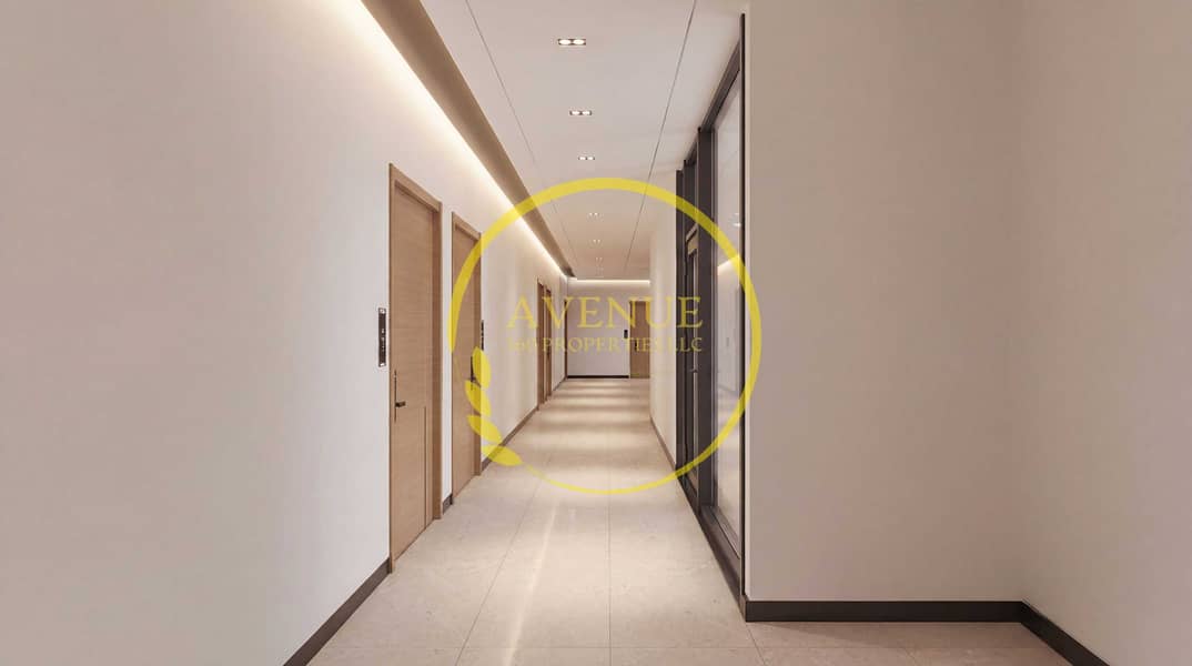 11 16_corridor. jpg