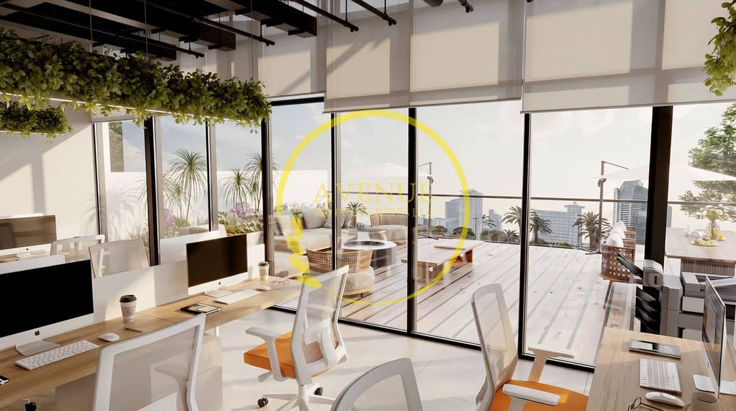 12 18_office_with_balcony. jpg