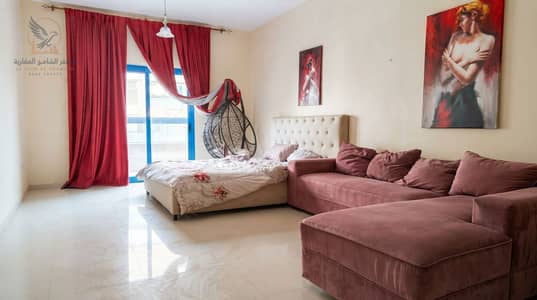 Monolocale in affitto a Al Rawda, Ajman - WhatsApp_Image_2026-09-11_at_10.40. 16_20260912094234. jpeg Monolocale in affitto a Al Rawda, Ajman - WhatsApp_Image_2026-09-11_at_10.40. 16_20260912094234. jpeg