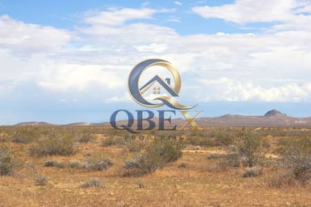 Industrial Land for Sale in Industrial Area, Umm Al Quwain - georgecoffey-mojave-desert-4847594_1920 (1). jpg Industrial Land for Sale in Industrial Area, Umm Al Quwain - georgecoffey-mojave-desert-4847594_1920 (1). jpg