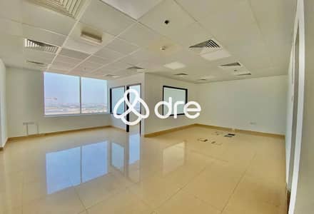 Office de  à à louer à Dubai Silicon Oasis (DSO), Dubai - 1312x894. jpg
