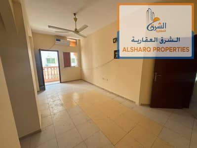Appartement de 1 chambre à à louer à Al Nakhil, Ajman - WhatsApp Image 2026-09-12 at 10.10. 04 AM (1). jpeg Appartement de 1 chambre à à louer à Al Nakhil, Ajman - WhatsApp Image 2026-09-12 at 10.10. 04 AM (1). jpeg