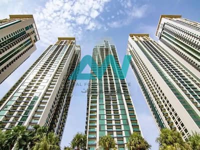 2 Slaapkamers Appartement te Huur in Al Reem Island, Abu Dhabi - 570660991-1066x800_result. png 2 Slaapkamers Appartement te Huur in Al Reem Island, Abu Dhabi - 570660991-1066x800_result. png