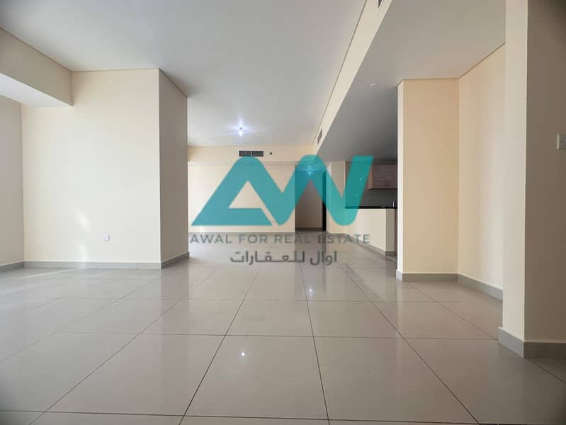 5 Images_13. jpeg