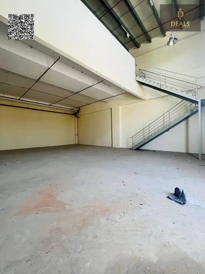 Warehouse te Huur in Ajman Industrial, Ajman - image. png Warehouse te Huur in Ajman Industrial, Ajman - image. png