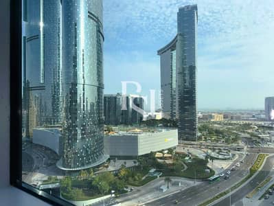 3 Bedroom Apartment for Rent in Al Reem Island, Abu Dhabi - WhatsApp Image 2026-04-13 at 4.59. 44 PM. jpeg