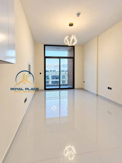 Estudio para en Alquiler en Arjan, Dubai - IMG-20260911-WA0126. jpg Estudio para en Alquiler en Arjan, Dubai - IMG-20260911-WA0126. jpg