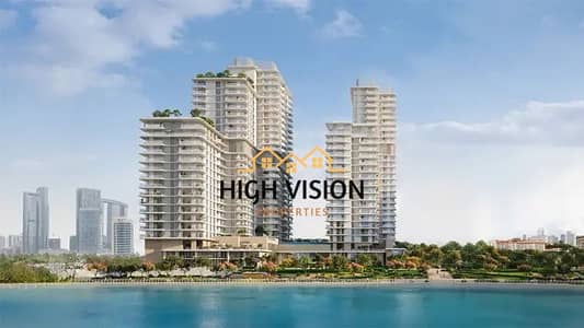 2 Bedroom Flat for Sale in Al Reem Island, Abu Dhabi - WhatsApp Image 2026-09-11 at 5.39. 50 PM (2). jpeg 2 Bedroom Flat for Sale in Al Reem Island, Abu Dhabi - WhatsApp Image 2026-09-11 at 5.39. 50 PM (2). jpeg