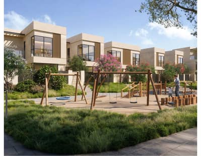 Villa de 5 chambres à à vendre à Umm Fanain, Sharjah - WhatsApp Image 2026-09-12 at 9.56. 06 AM (1). jpeg