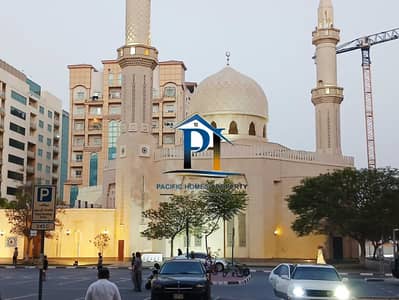 فلیٹ 2 غرفة نوم للايجار في محيصنة، دبي - 85789. jpg