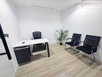 Office for Rent in Sheikh Zayed Road, Dubai - 74_1. jpg